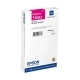 Cartucho de Tinta Original Epson T9083 Magenta