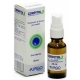 Corpitol gotas 20 ml Corpitol gotas 20 ml
