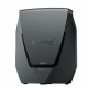 Router Synology WRX560