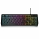 Teclado Gaming Genesis NKG-1817 RGB Portugués