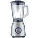 Batidora de Vaso Continental Edison BL800B 800 W (1,75 L)