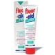 Fluor-aid 250 pasta 100 ml Fluor-aid 250 pasta 100 ml
