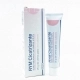 Rym cicatrizante crema 25 gr Rym cicatrizante crema 25 gr