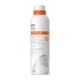 Leti at-4 defense spray 200 ml Leti at-4 defense spray 200 ml