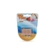 Tapones Oídos Noton Aqua Silicona Moldeable Tapones Oídos Noton Aqua Silicona Moldeable