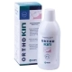 Orthokin menta 500ml Orthokin menta 500ml