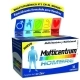 Multicentrum hombre 30 comp Multicentrum hombre 30 comp