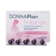 Donna plus embarazo 30 cap Donna plus embarazo 30 cap