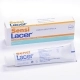 Sensi lacer pasta dental 75 ml Sensi lacer pasta dental 75 ml