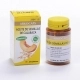 Arkocapsulas aceite semil.calabaza 50 Arkocapsulas aceite semil.calabaza 50