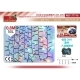 GUIRNALDA ?CAJA DE PILAS IMPERMEABLE)50L 0.8M - LUZ MULTICOLOR GUIRNALDA ?CAJA DE PILAS IMPERMEABLE)50L 0.8M - LUZ MULTICOLOR