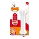 Mordedor de perro Nylabone Extreme Chew Talla S Pollo Nylon