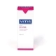 Vitis encias colutorio bucal 500 ml Vitis encias colutorio bucal 500 ml