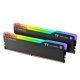 Memoria RAM THERMALTAKE TOUGHRAM Z-ONE RGB 16 GB DDR4