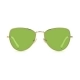 Gafas de Sol Mujer Jimmy Choo CAROL-S-Y3R-QT ø 56 mm