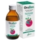 Oroben a colutorio 150 ml Oroben a colutorio 150 ml