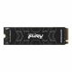 Disco Duro Kingston SFYRS/1000G 1 TB