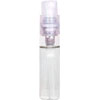 Bright Crystal edt